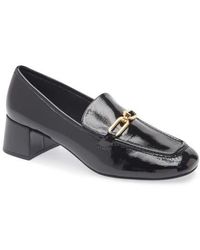 Jeffrey Campbell - Archive Block Heel Pump - Lyst