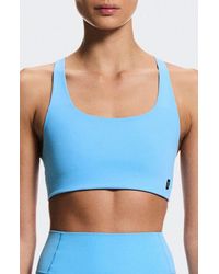 On Shoes - Studio Sports Bra - Lyst