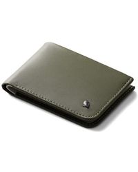 Bellroy - Hide & Seek Wallet - Lyst