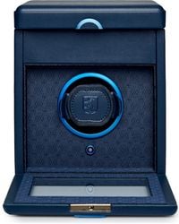 Wolf - Earth Single Watch Winder - Lyst