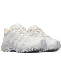 Merrell - Moab 3 Hiking Shoe - Lyst