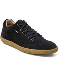 Piloti - Shift Sneaker - Lyst