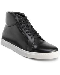 allen edmonds osborn sneaker