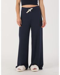Softflex - Cloud Fleece Pant - Lyst
