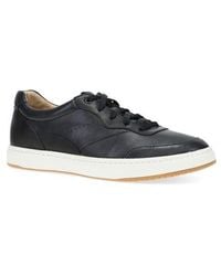Dansko - Josey Low Top Sneaker - Lyst