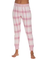 felina joggers