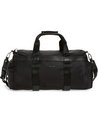 cole haan brayton duffle
