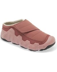 Keen - Hypowser Crushback Convertible Slip-On Sneaker - Lyst