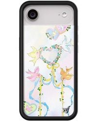 Wildflower Cases - Dove Diaries Iphone 17/17E/Air/17 Pro/17 Pro Max Case - Lyst