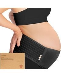 KeaBabies - Ease Maternity Support Belt - Lyst