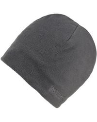 Regatta - Kingsdale Thermal Beanie - Lyst