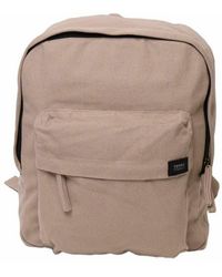 Terra Thread - Organic Cotton Mini Backpack - Lyst