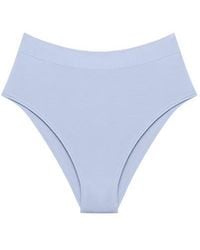 CUUP - The Highwaist - Lyst