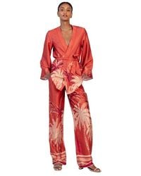 Diarrablu - Mini Duster - Lyst