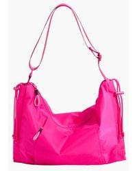 Practice - Demilune Shoulder Sling - Lyst