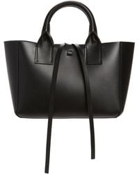 Yvonne Kone Bags for Women | Online Sale up to 70% off | Lyst