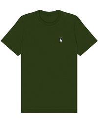 Alix - Astronaut Tee - Lyst