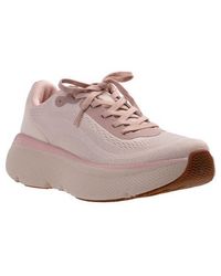 Revitalign - Gaia Walking Sneaker - Lyst