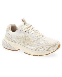 Amiri - M-Tech Sneaker - Lyst