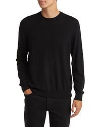 NN07 - Ted 6605 Wool Sweater - Lyst