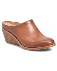 Söfft - Nicki Mule - Lyst