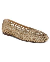Franco Sarto - Amalia Flat - Lyst