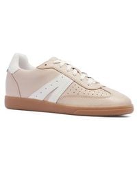 Frankie - Levi Sneaker - Lyst