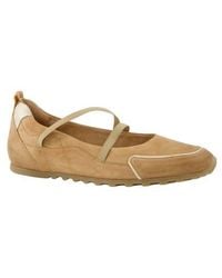 Paul Green - Dynamic Flat - Lyst