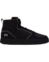 Atom - Model 251.1 Sneakers - Lyst