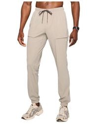 Fabletics - The One Jogger - Lyst
