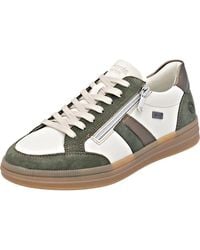Remonte - Demi 04 Water Resistant Sneaker - Lyst
