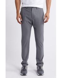 Free Fly - Tradewind Performance Pants - Lyst