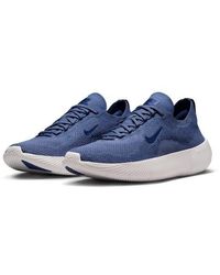 Nike - Free 2025 Running Shoe - Lyst