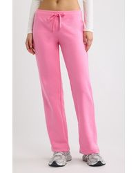 BP. - Bootcut Sweatpants - Lyst