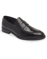 Nordstrom - Edward Penny Loafer - Lyst