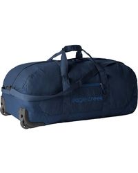 Eagle Creek - No Matter What Rolling Duffel, 110L - Lyst