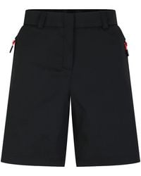 Dare 2b - Torrek Shorts - Lyst