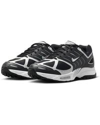 Nike - Air Pegasus 2005 Sneaker - Lyst