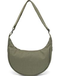 Lefrik - Lua Bag - Lyst