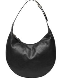 Liffner - Moon Hobo Bag - Lyst