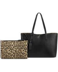 sole society willow tote