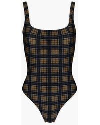 Oddli - One Piece - Lyst