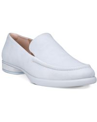 Ecco - Sculpted Lx Loafer - Lyst