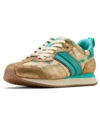Ariat - Ranch Runner Shoe - Lyst