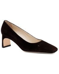 Amalfi by Rangoni - Serapide Cap Toe Pump - Lyst