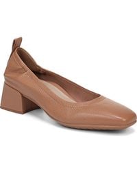 Vionic - Ramona Pump - Lyst