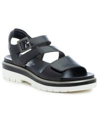 Ara - Maldives Sandal - Lyst