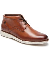 westbrook pt chukka