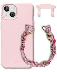 THE CÆP - Wristlet Bundle - Lyst