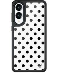 Wildflower Cases - Polka Dot - Lyst